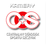 Centralny Ośrodek Sportu Szczyrk