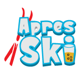 apres-ski