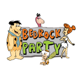 bedrock-party