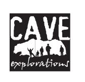 cave-explorations