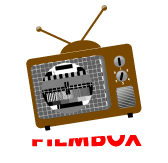 filmbox