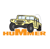 hummer