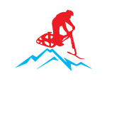 ktrak