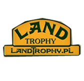 land-trophy