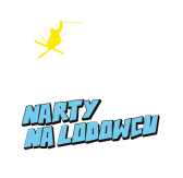 narty-na-lodowcu