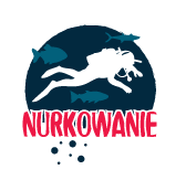 nurkowanie