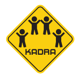 onas-kadra