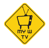 onas-mywtv