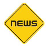 onas-news
