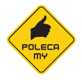 onas-polecamy