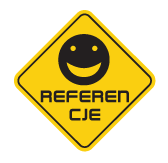 onas-referencje