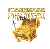 poszukiwacze-skarbu