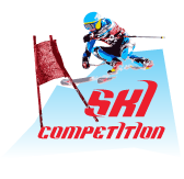 ski-competition