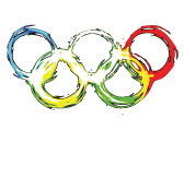 snow-games