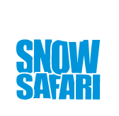 snow-safari