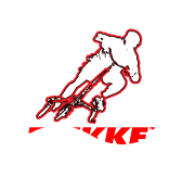 trikke